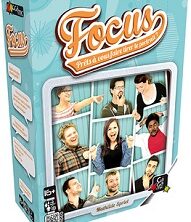 Domino Villars-les-Dombes : Focus