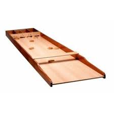 Domino Villars-les-Dombes : Billard