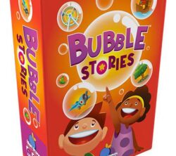 Domino Villars-les-Dombes : Bubble Stories