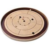 Domino Villars-les-Dombes : Crokinole