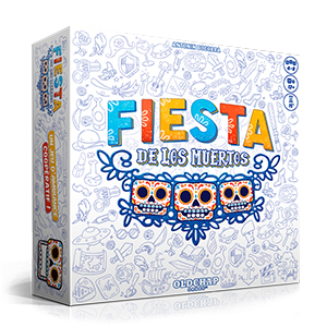 Domino Villars-les-Dombes : Fiesta de los muertos