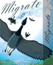 Domino Villars-les-Dombes : migrato
