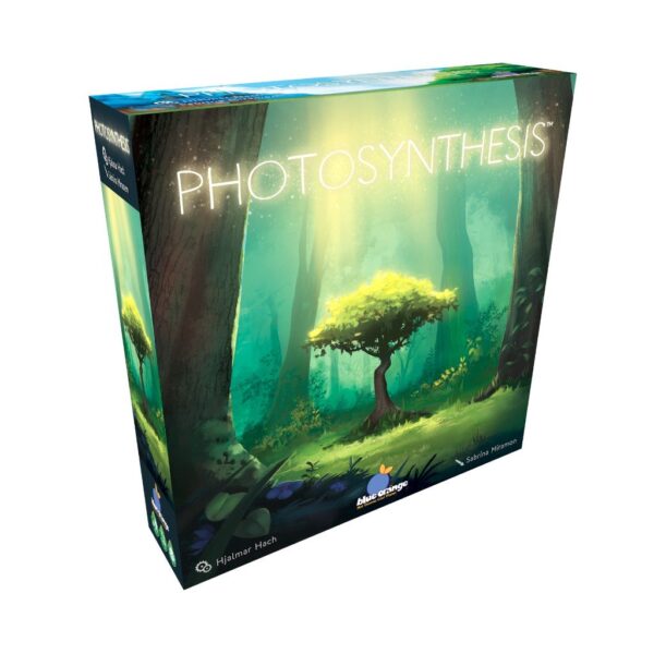 Domino Villars-les-Dombes : PhotoSynthesis