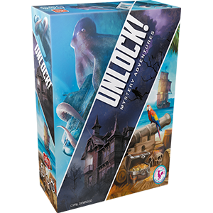 Domino Villars-les-Dombes : Unlock