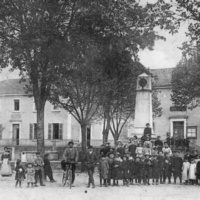domino villars les dombes